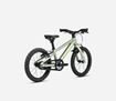 Picture of ORBEA MX 16 ALUMINIUM KIDS BIKE